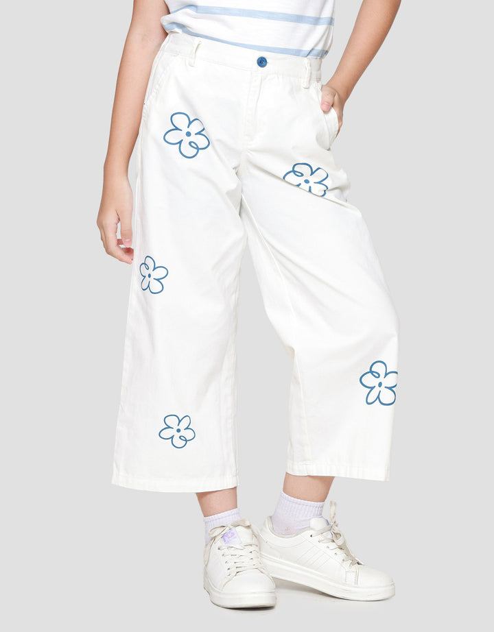 Exit Girl Cerena Celana Anak Perempuan