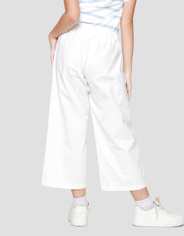 Exit Girl Cerena Celana Anak Perempuan