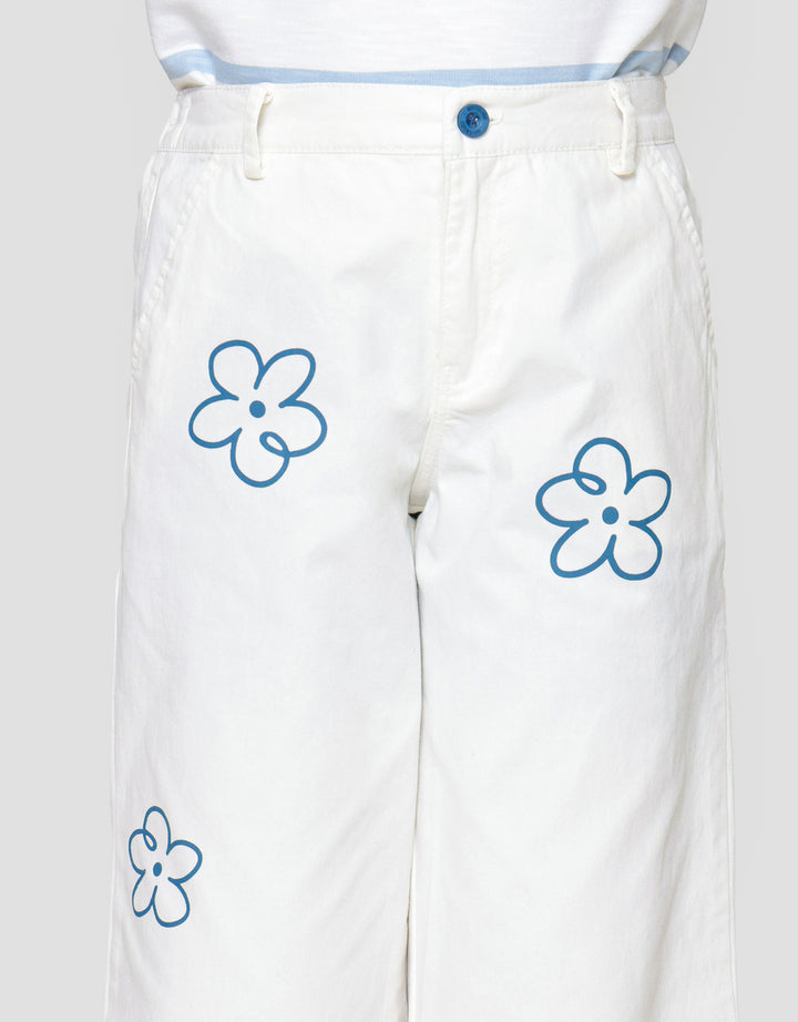 Exit Girl Cerena Celana Anak Perempuan