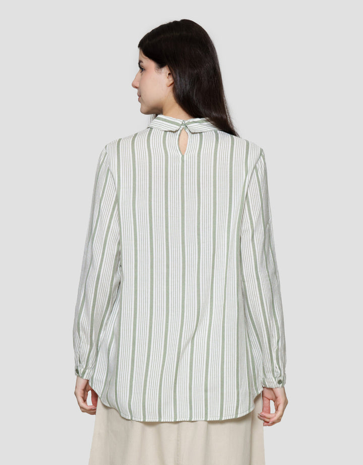 Expand Ilina Blouse Wanita