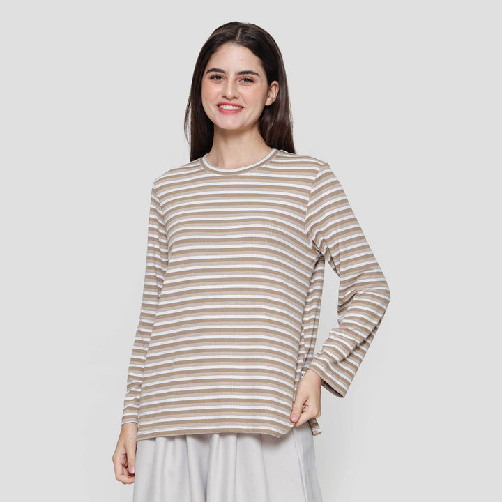 Expand Strella Kaos Wanita