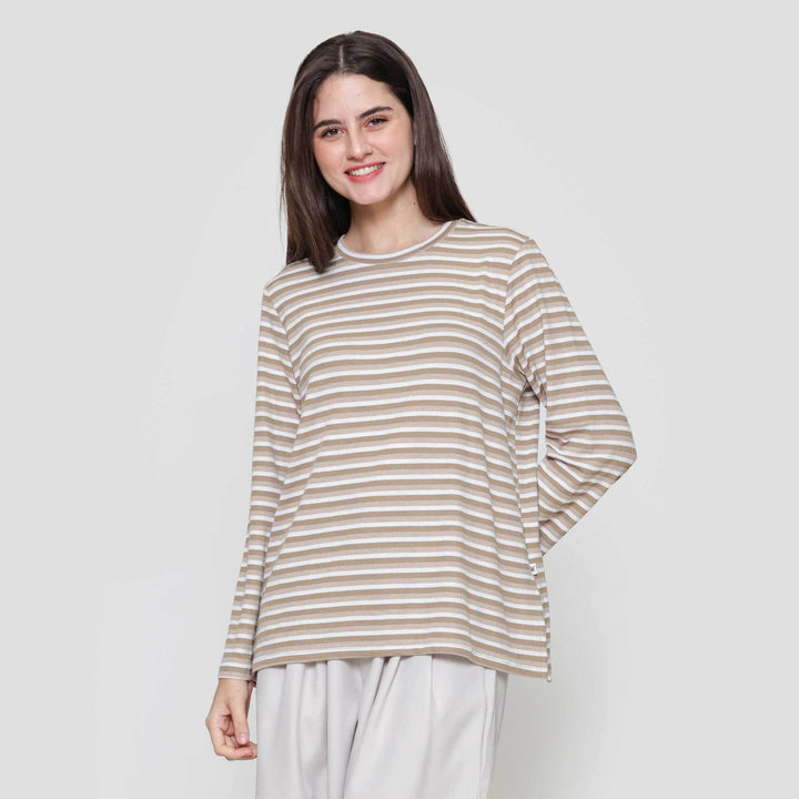 Expand Strella Kaos Wanita