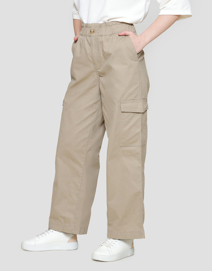 Exit Nasya Celana Wanita