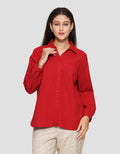 Expand Freli Blouse Wanita