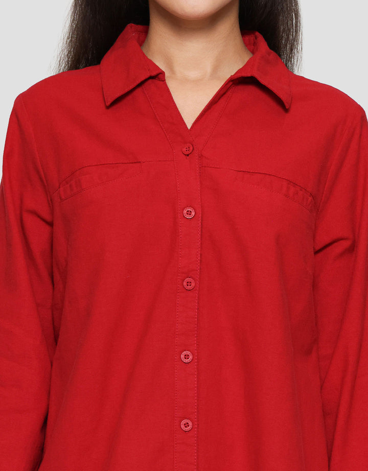 Expand Freli Blouse Wanita