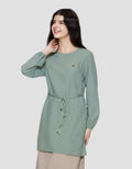 Expand Venela Blouse Wanita