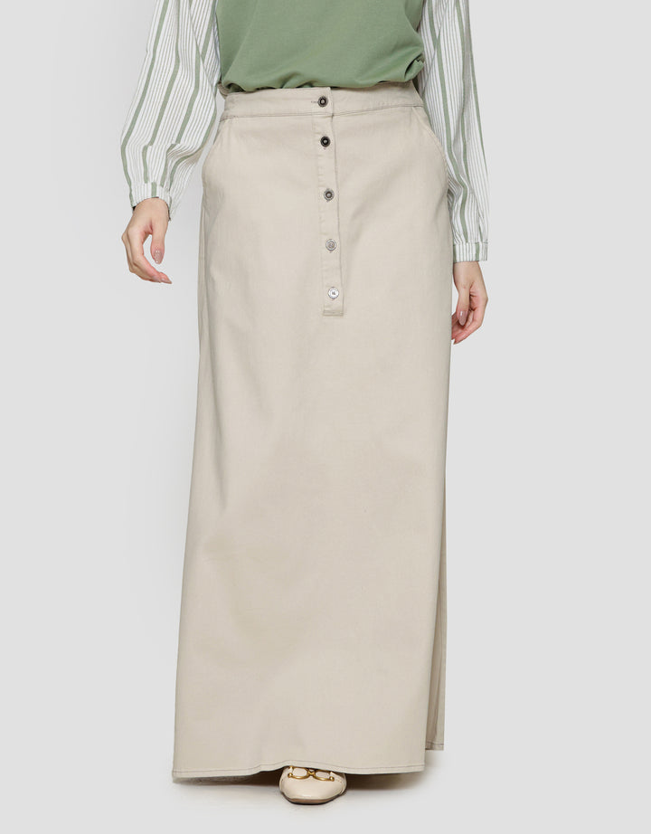 Expand Turefa Rok Wanita