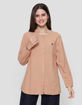 Expand Arielle Blouse Wanita
