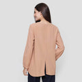 Expand Arielle Blouse Wanita