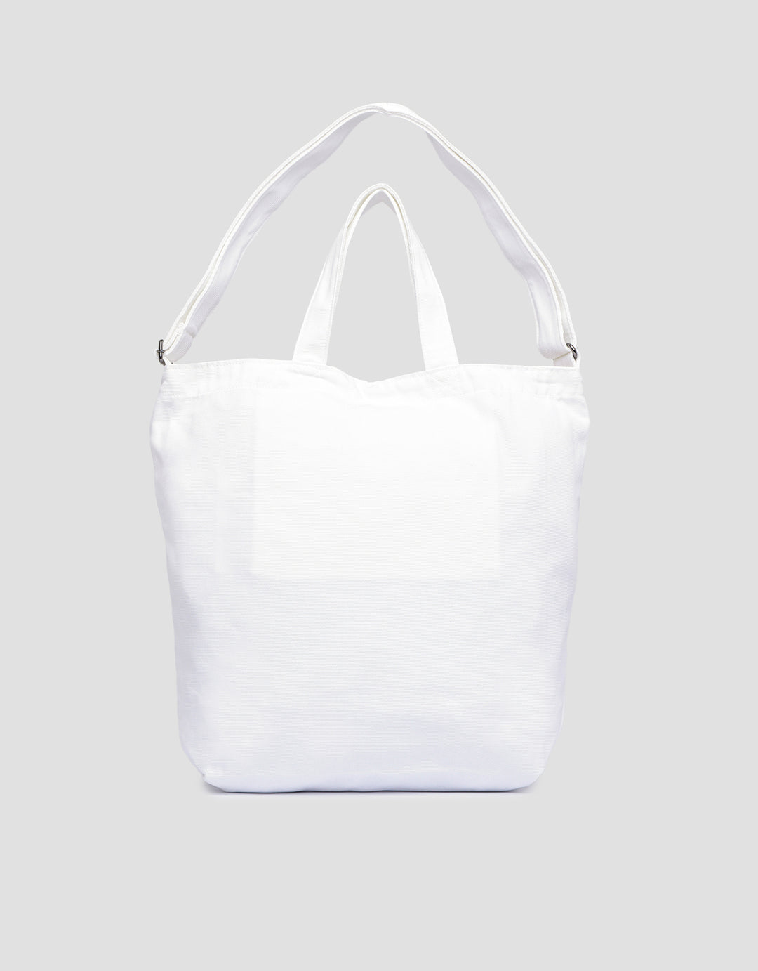 Suko Tote Bag Sling Bag Wanita