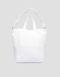 Suko Tote Bag Sling Bag Wanita