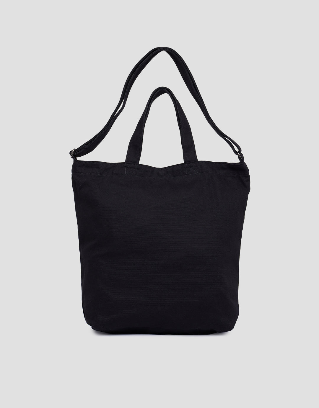 Suko Tote Bag Sling Bag Wanita