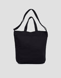 Suko Tote Bag Sling Bag Wanita