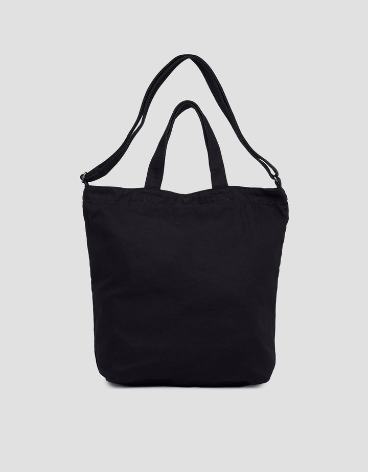 Suko Tote Bag Sling Bag Wanita