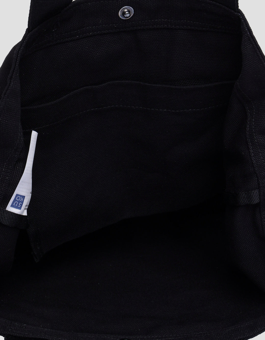 Suko Tote Bag Sling Bag Wanita