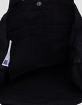 Suko Tote Bag Sling Bag Wanita