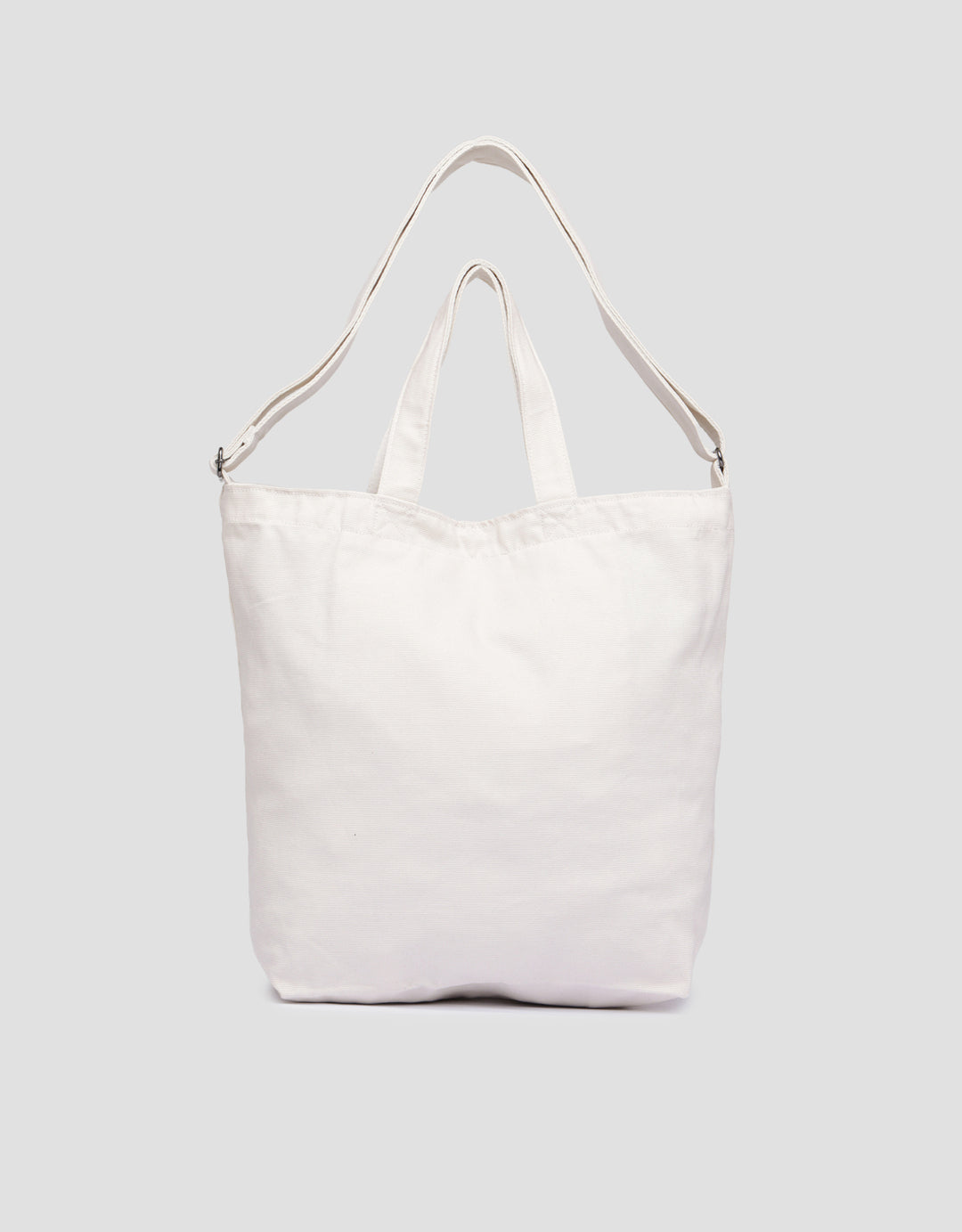 Suko Tote Bag Sling Bag Wanita