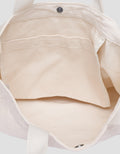 Suko Tote Bag Sling Bag Wanita