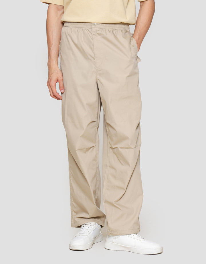 Suko Celana Panjang Kargo Pria