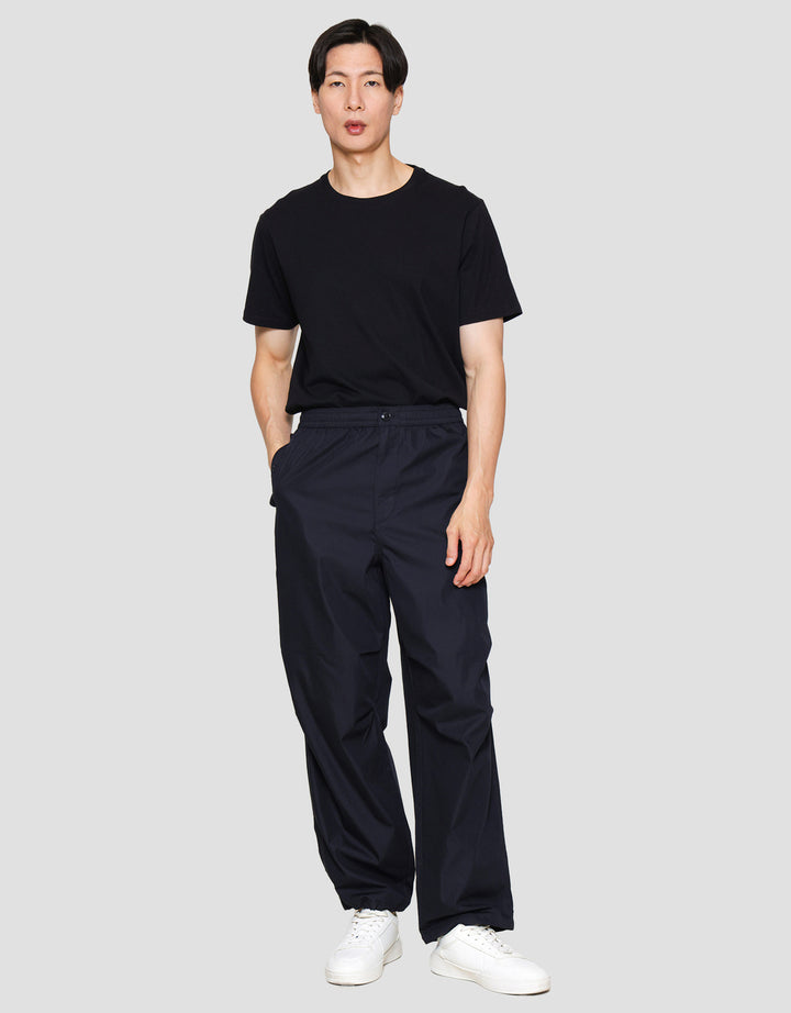 Suko Celana Panjang Kargo Pria