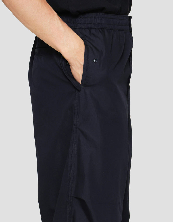 Suko Celana Panjang Kargo Pria