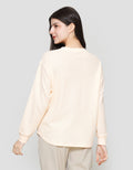 Suko Waffle Women's Long Sleeve T-Shirt