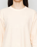 Suko Waffle Women's Long Sleeve T-Shirt