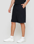Nevada Patch Pocket Twill Celana Pendek Pria