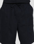 Nevada Patch Pocket Twill Celana Pendek Pria