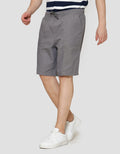 Nevada Patch Pocket Twill Celana Pendek Pria