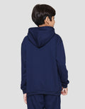 Disney Stitch Thats Me Sweater Anak Laki-laki