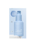 Wardah Bright Barrier Repair Serum 30 ml