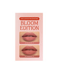 Wardah Matte Lip Cream 30 Amberella 4 g