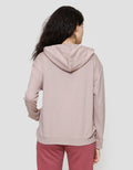 Nevada Basic French Jaket Wanita