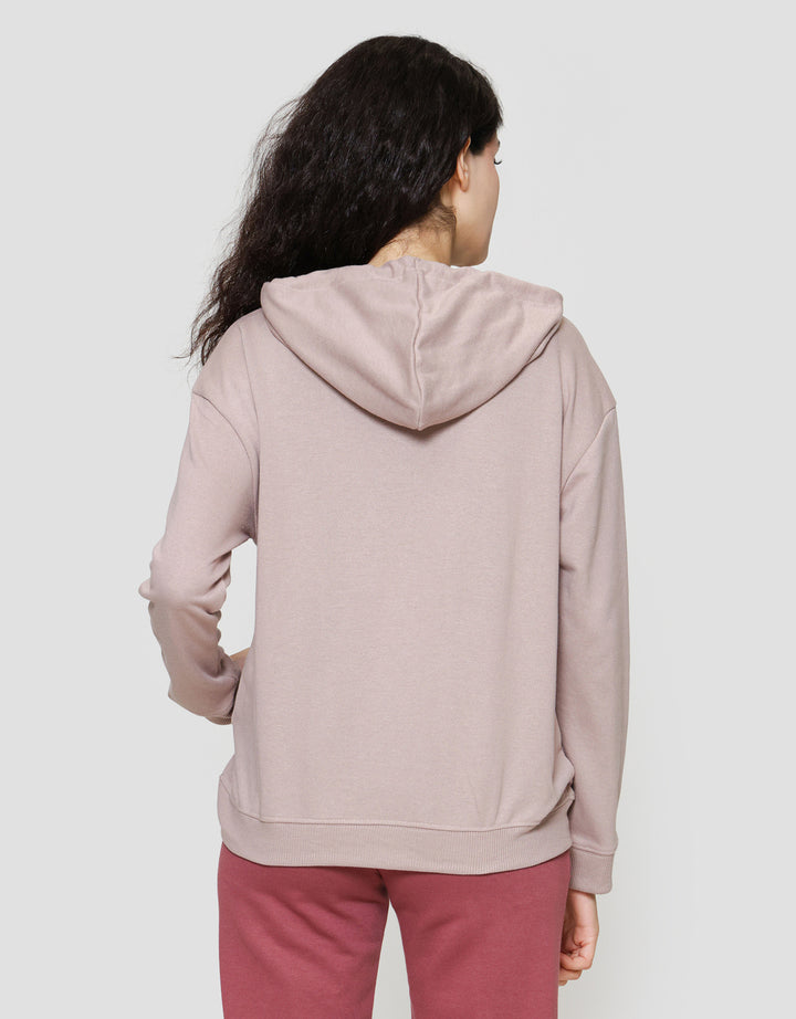 Nevada Basic French Jaket Wanita
