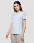 Cardinal Girl Kaos Wanita