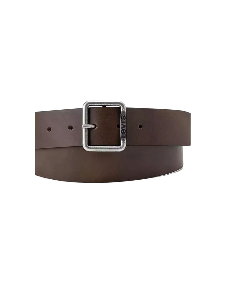 Levi's Parker Belt Pria