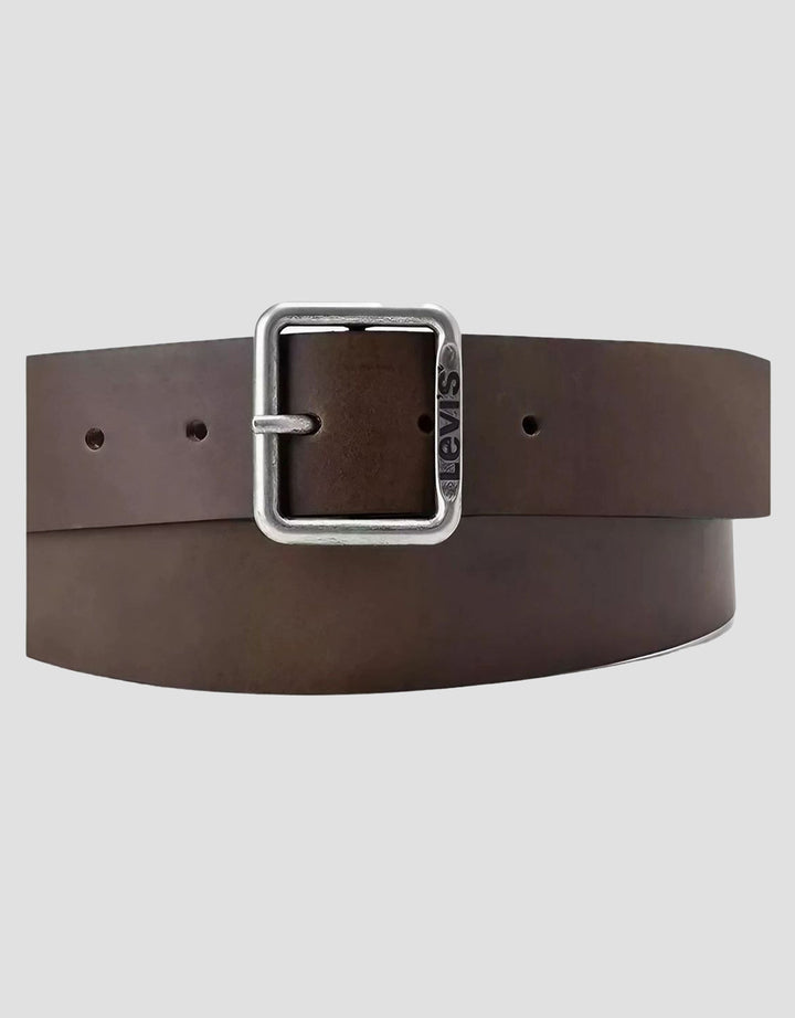 Levi's Parker Belt Pria