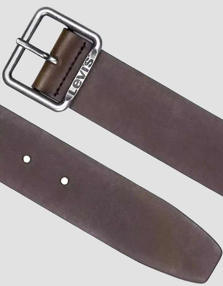 Levi's Parker Belt Pria