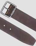 Levi's Parker Belt Pria