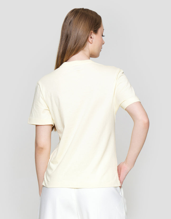 Nevada Embro Enzym Women's Short Sleeve T-Shirt