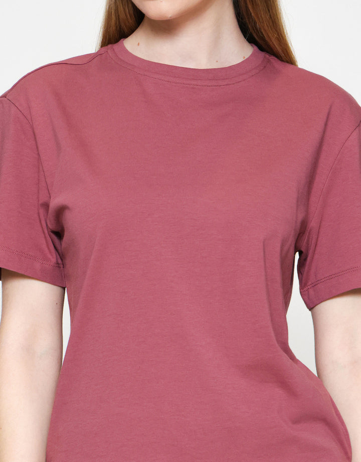 Nevada Embro Enzym Women's Short Sleeve T-Shirt