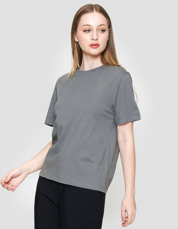 Nevada Embro Enzym Women's Short Sleeve T-Shirt