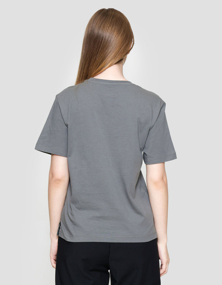 Nevada Embro Enzym Women's Short Sleeve T-Shirt