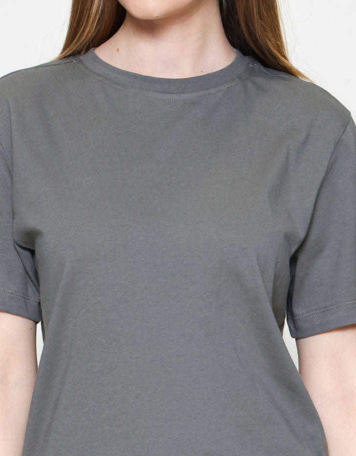 Nevada Embro Enzym Women's Short Sleeve T-Shirt