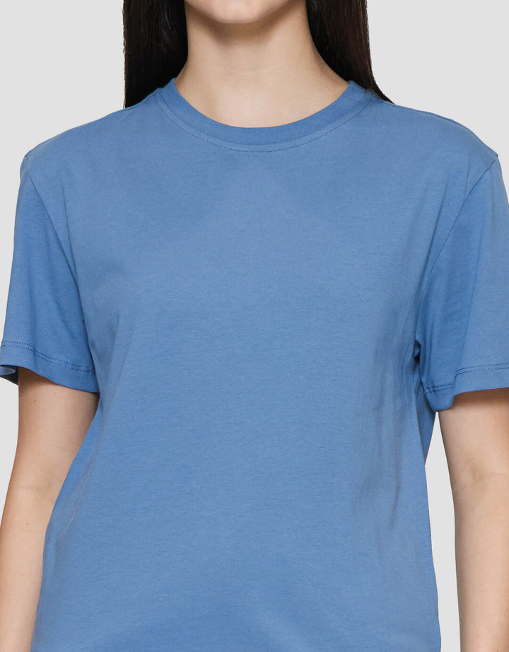 Nevada Embro Enzym Women's Short Sleeve T-Shirt