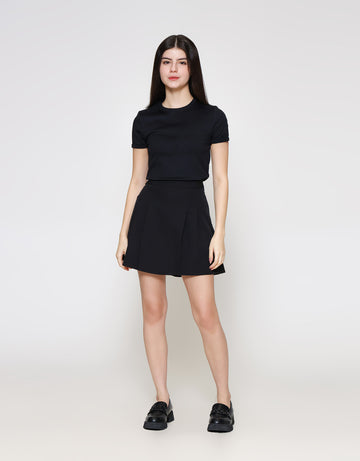 ZES MINI ROK TENNIS WANITA MPRWB005