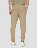 Cole Knit Casual Looks Men's Trousers