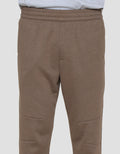 Cole Knit Casual Looks Celana Panjang Pria