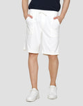 Cole Basic Ottoman Men's Shorts